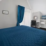 Hallerowka Casa vacanze *