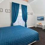 Hallerowka Casa vacanze Władysławowo