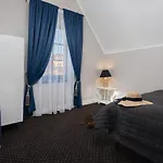 Casa vacanze Hallerowka Władysławowo
