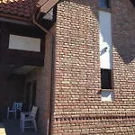 Hallerowka *