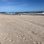 Casa vacanze Hallerowka Władysławowo