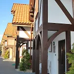 Hallerowka