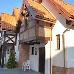 Hallerowka