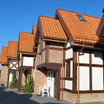 Hallerowka * Władysławowo