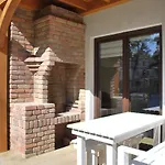 Hallerowka Casa vacanze *