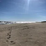 Casa vacanze Hallerowka Władysławowo