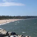 Hallerowka *