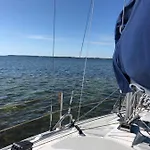 Hallerowka * Władysławowo