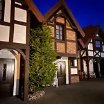 Hallerowka