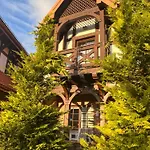 Hallerowka