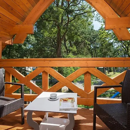 Hallerowka Władysławowo