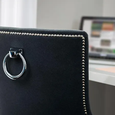 Nyaraló Hallerowka *