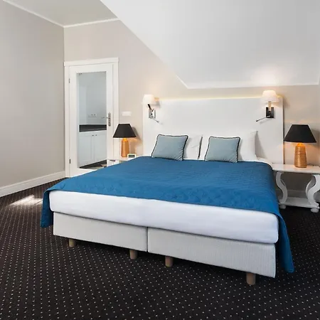 بيت للعطل Hallerowka Władysławowo