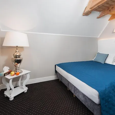 Hallerowka Władysławowo