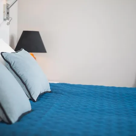 Hallerowka * Władysławowo