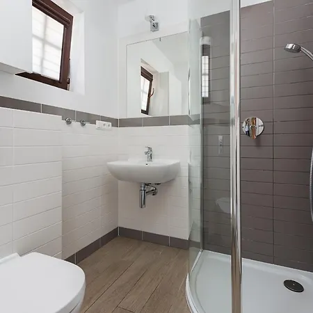 Hallerowka * Władysławowo