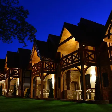 Hallerowka * Władysławowo