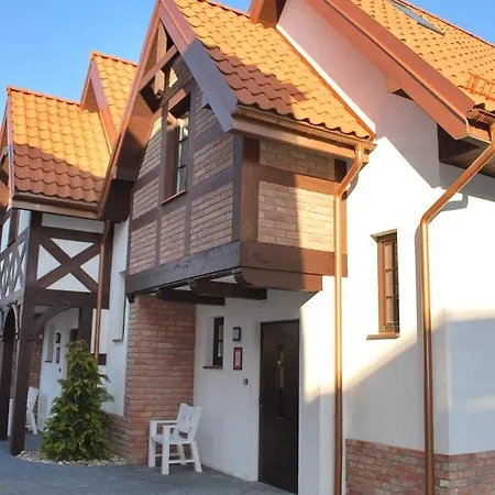 Hallerowka