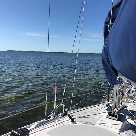 Hallerowka * Władysławowo