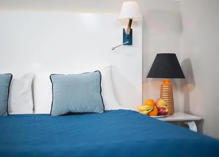 Hallerowka Casa de Férias