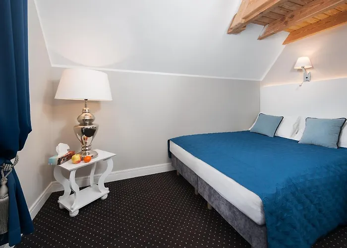 Hallerowka Władysławowo