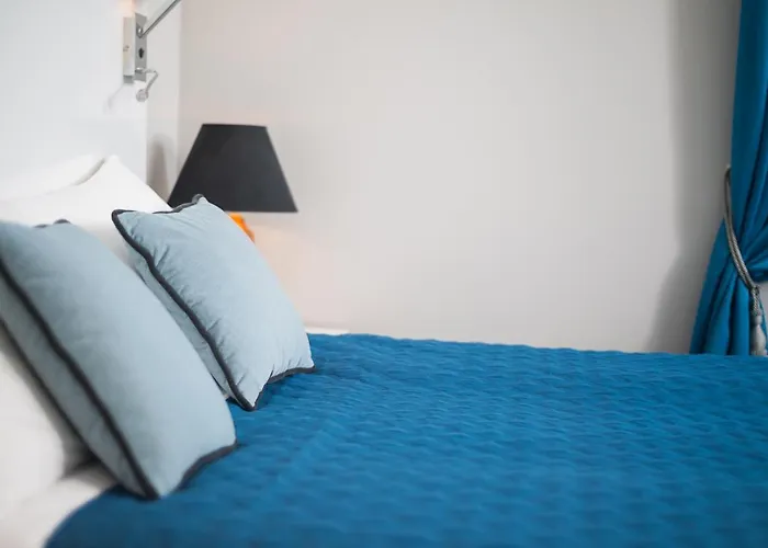 Hallerowka * Władysławowo