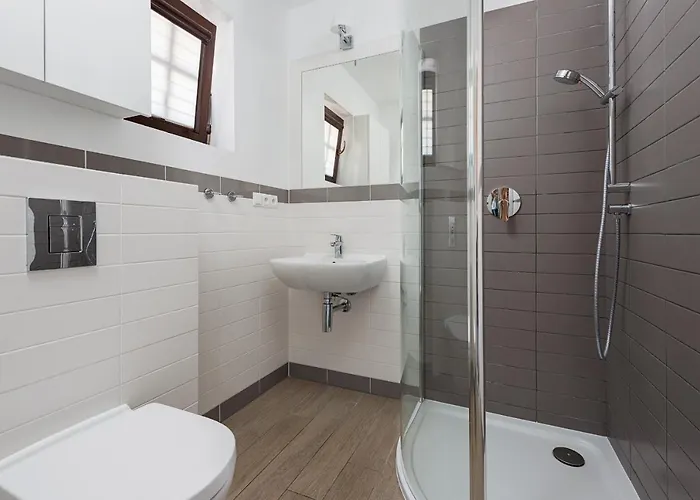 Hallerowka * Władysławowo