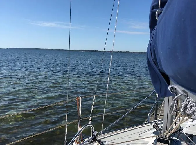 Hallerowka * Władysławowo